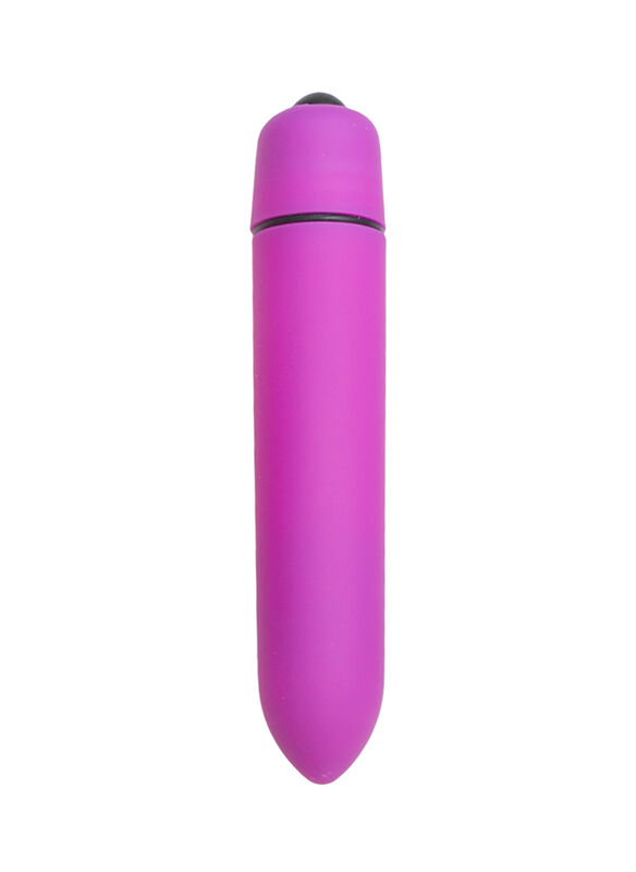 vibrator easytoys