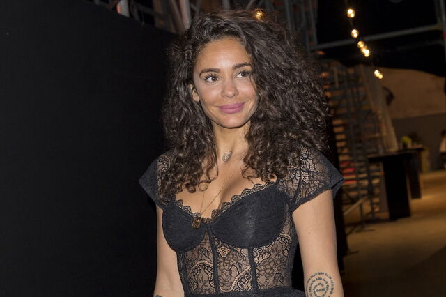 fajah lourens boek