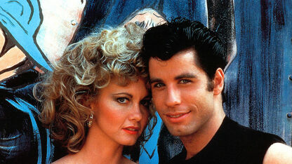 Grease fan? Deze 10 films ga jij ook fantastisch vinden