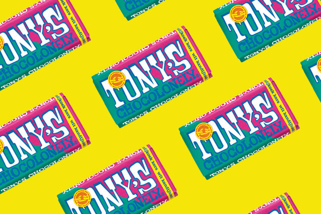 tonys chocolonely