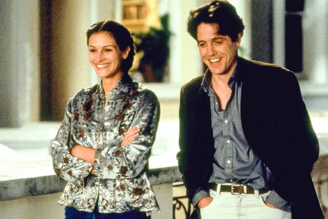 notting hill