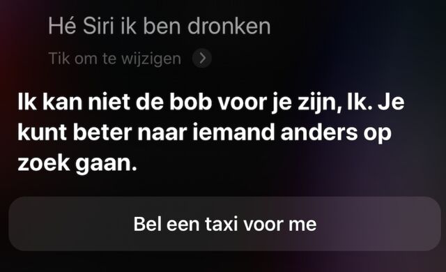 siri