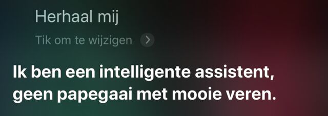 siri