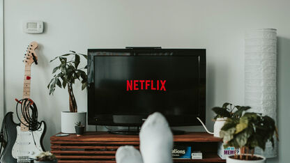 Op zoek naar een nieuwe serie? 8 onontdekte pareltjes op Netflix