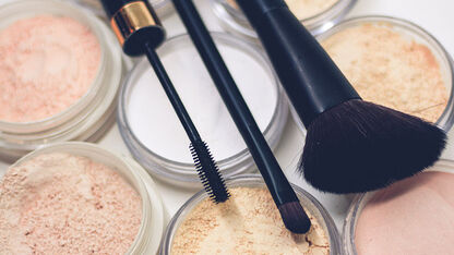 Make-up kopen? Hier moet je op letten!