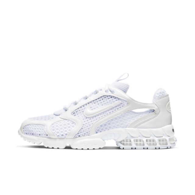 witte sneakers 