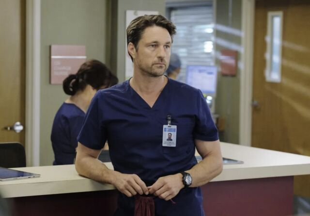 Nathan Riggs