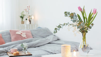 12 betaalbare items om de lente in je interieur te halen