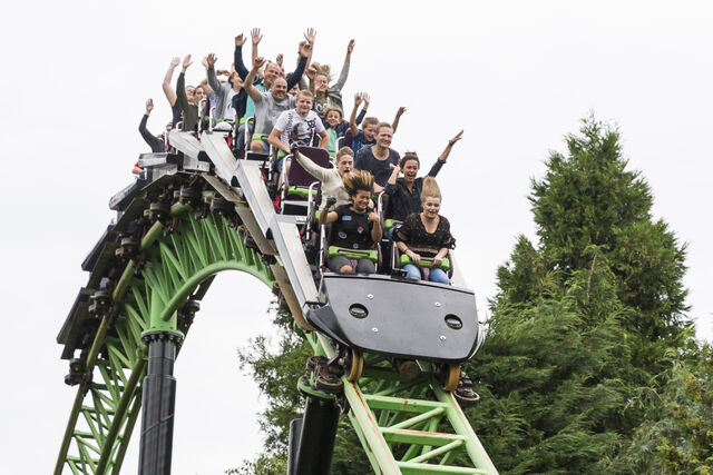 walibi achtbanentester