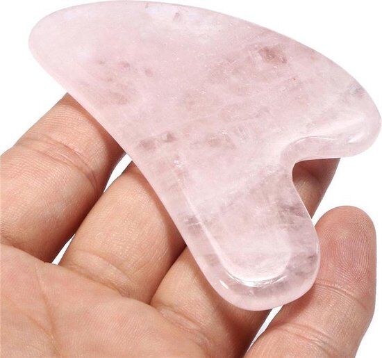 gua sha