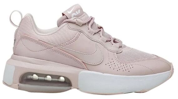 nike zomer