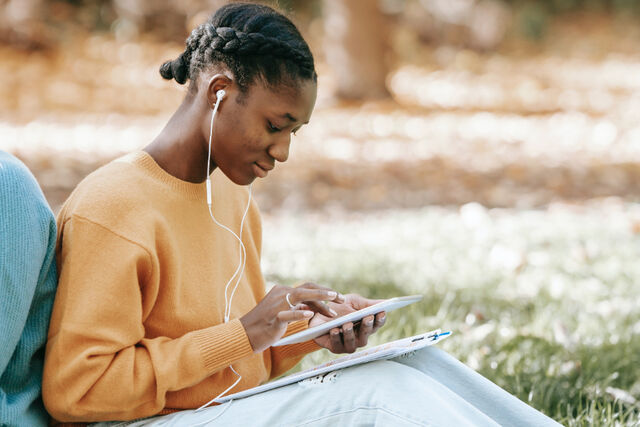 leuke podcasts voor vrouwen 13 tips