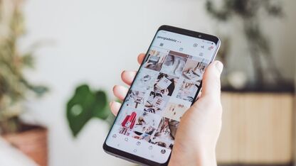 Met deze 5 tips krijg jij meer volgers op Instagram