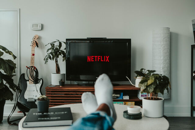 netflix serie quiz welke serie