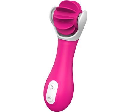 satisfyer lookalike