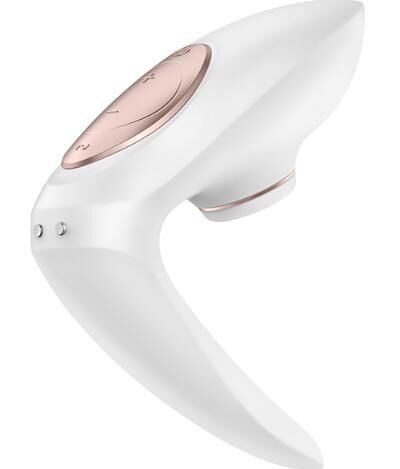 satisfyer couples