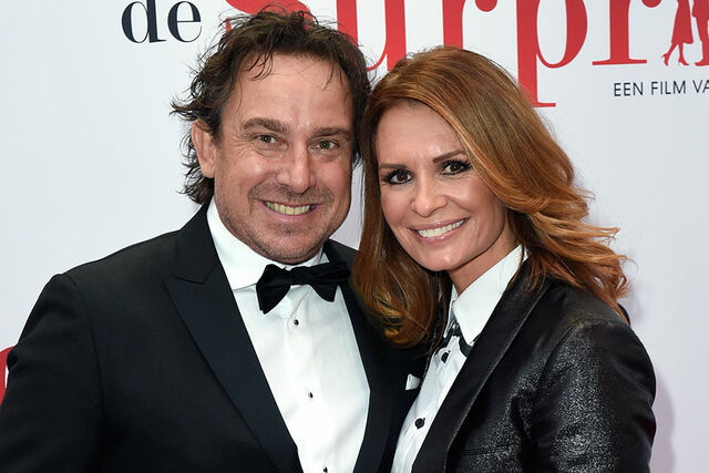 marco leontine borsato