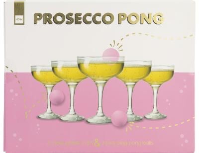 prosecco 