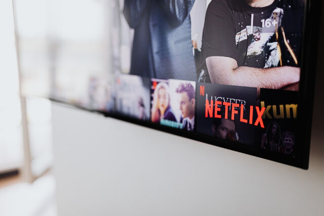 geheime netflix codes tips