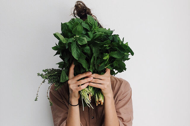 vegan uitspraken die we niet willen horen