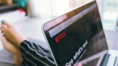 Deze series en films zijn nieuw op Netflix in januari 2022