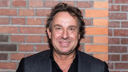 Marco Borsato moet langer wachten: rechtszaak uitgesteld tot 2026