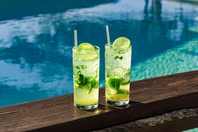 cocktail_recept_mojito