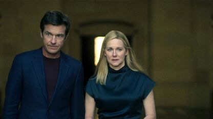 Goed nieuws: Ozark is terug met het laatste seizoen