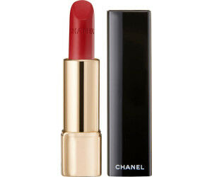 rode lipstick chanel