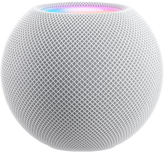 homepod