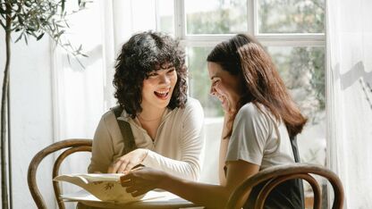 10 dingen die je waarschijnlijk je hele leven al verkeerd uitspreekt