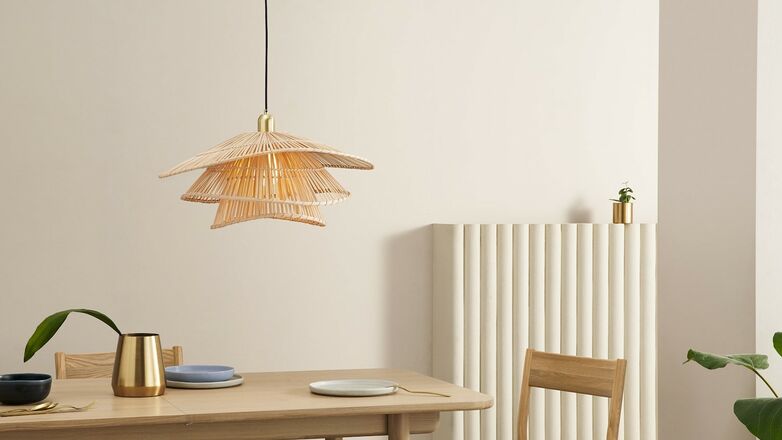 antiek Panter Beangstigend 5 lampen trends 2022 voor in jouw interieur