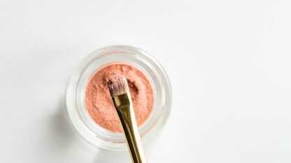 Rosy cheeks? Dit zijn de 10 mooiste blushes die er zijn