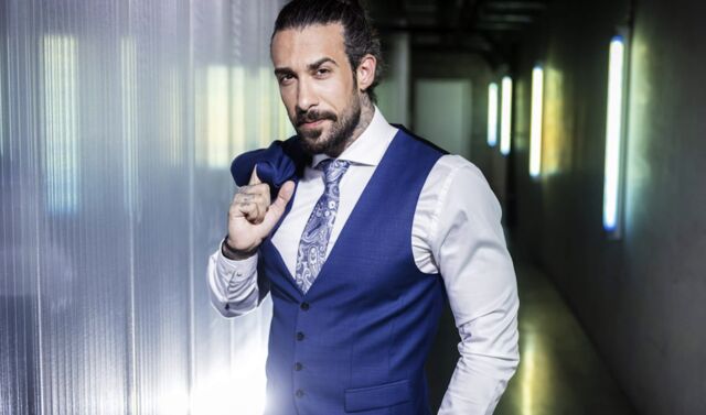 de bachelor aflevering 6