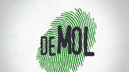 Wie Is De Mol 2023: alles over de kandidaten, de startdatum en de locatie