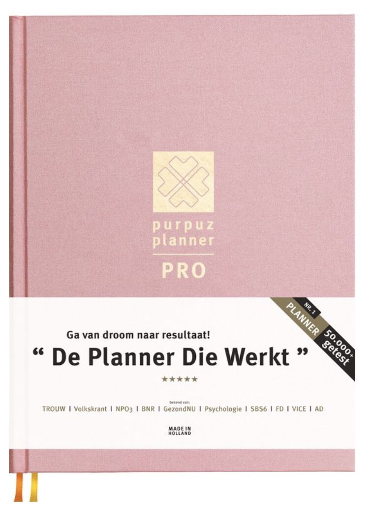 Planner