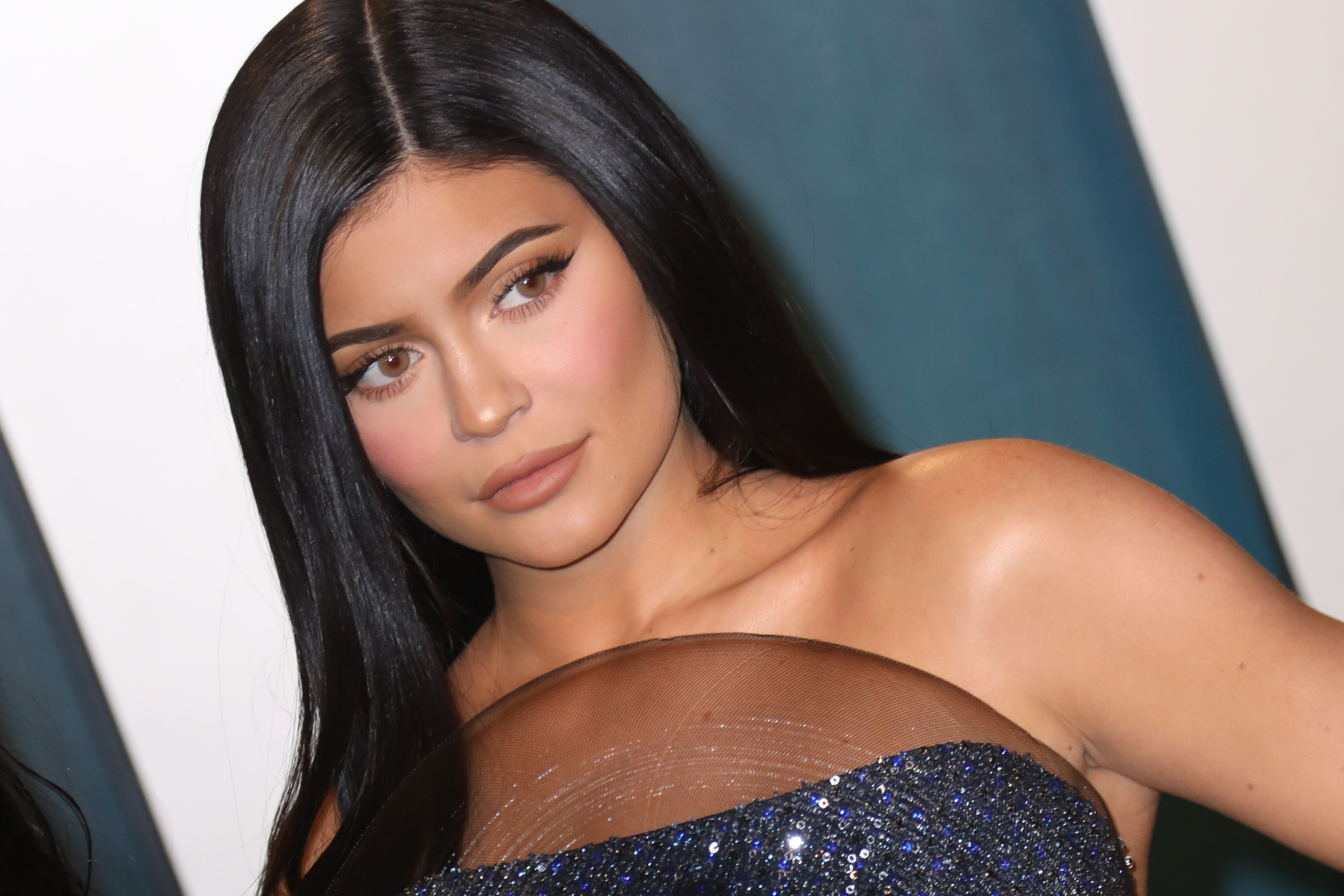 Kylie Jenner: leeftijd, vermogen en biografie