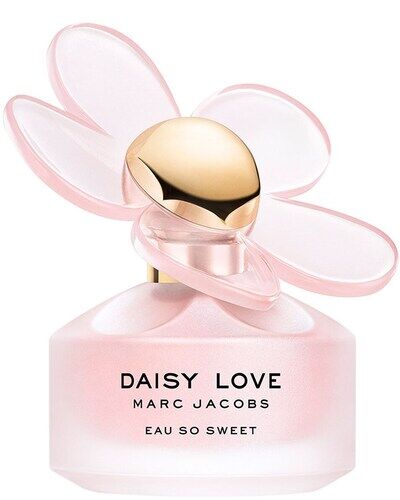 daisy love marc jacobs