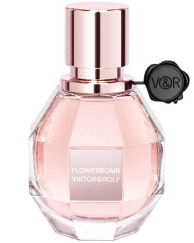 viktor en rolf flowerbomb