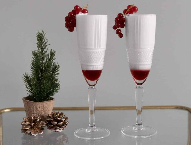 kerstcocktail scropinno