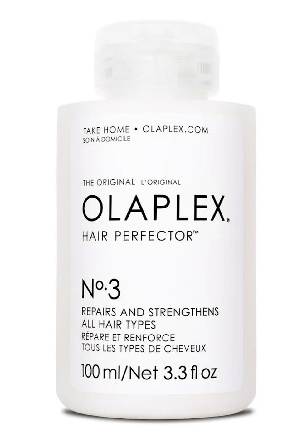 Olaplex Hair Perfector