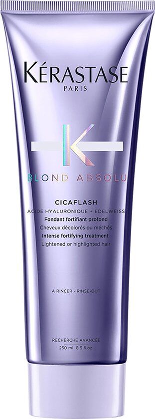 Kerastase blonde