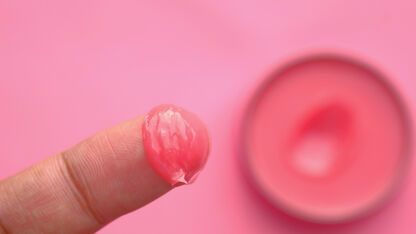 Handig: hier kun je vaseline allemaal voor gebruiken