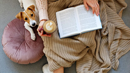 Deze sterrenbeelden genieten het meest van hun alone time