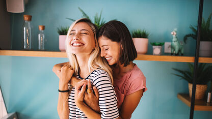 Iemand daten met een open relatie: dit is hoe je dat aanpakt