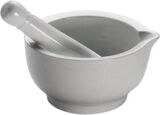 Maxwell &amp;amp;amp; Williams White Basics Kitchen Vijzel - � 12 cm | bol.com