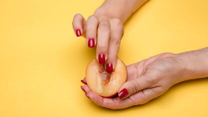 Bewezen: hoe masturberen je kan helpen met concentratie