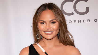 Chrissy Teigen: leeftijd, vermogen en biografie