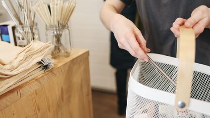 Goedkope boodschappen: welke momenten zijn het meest tactisch?