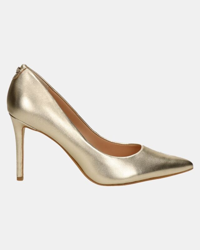 Guess Piera - Pumps - Goud